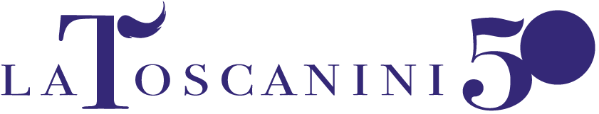 dark logo