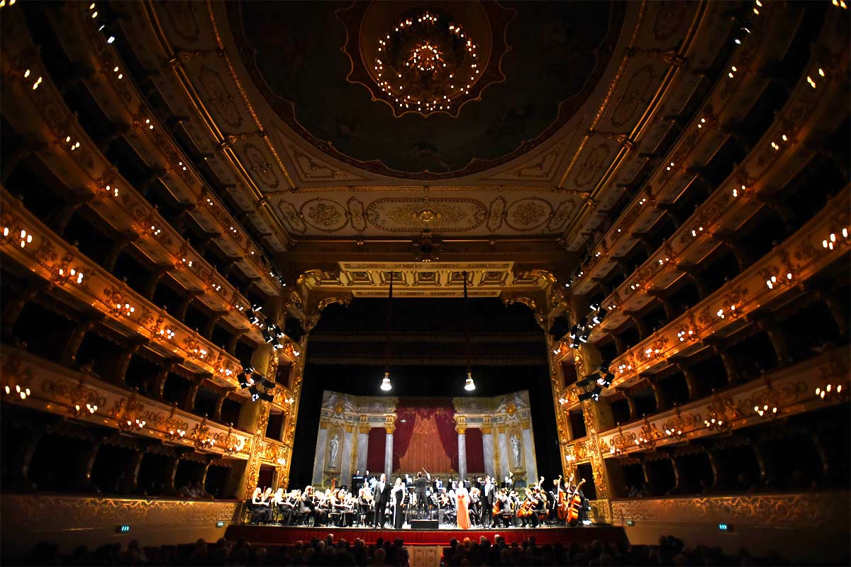 teatro-regio-di-parma-fondazione-toscanini