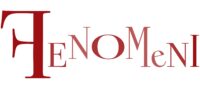 FENOMENI_LOGO RGB_page-0001