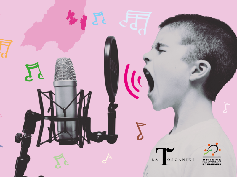 Come nasce la musica