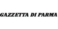 logo GazzettadiParma_page-0001