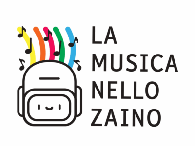 Slider sito 43 (medio)_LA MUSICA NELLO ZAINO
