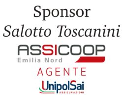 Assicoop_Sponsor Salotto Toscanini_logo