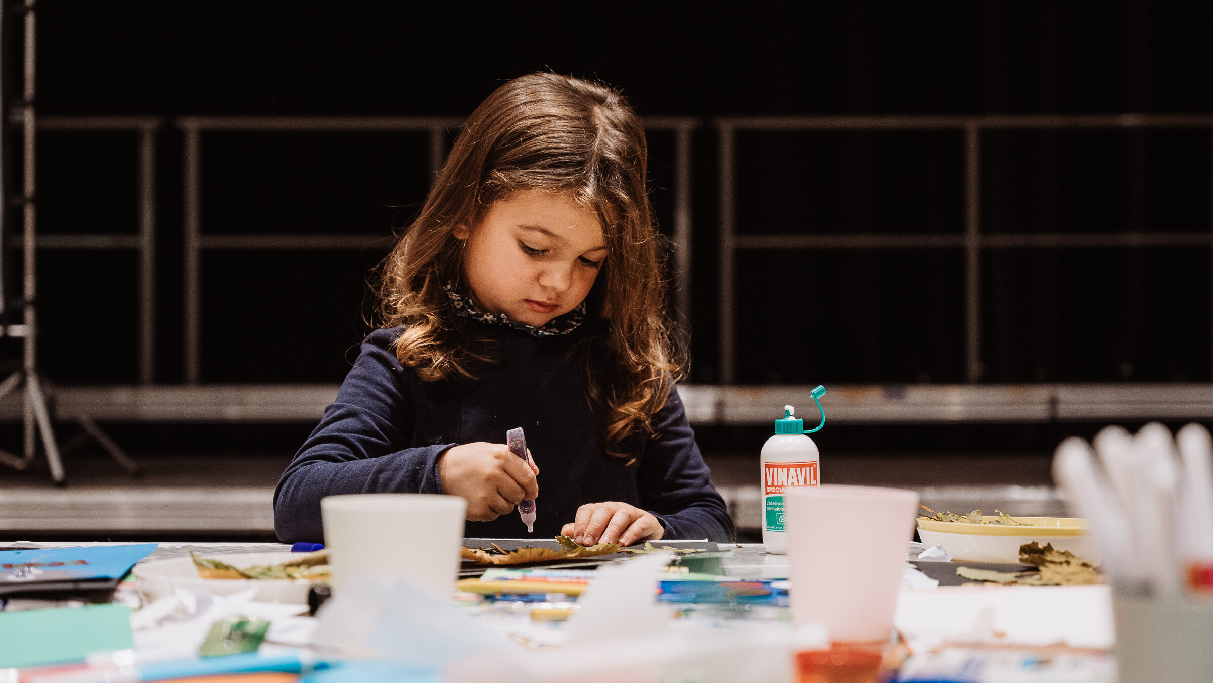 Nidi di musica_LUP5178_16.9