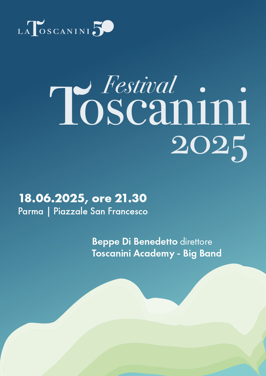 Cover (1)