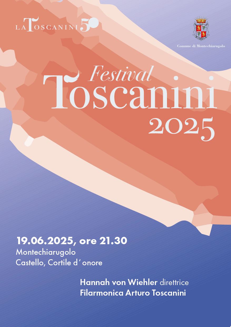 Cover 19.06.2025