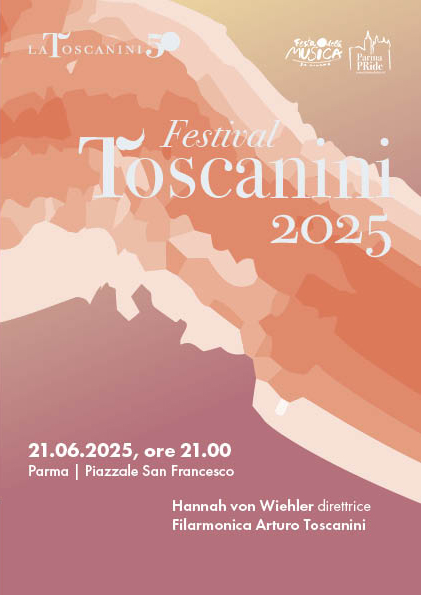 Cover 21.06.2025