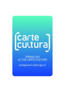 Sticker_generico_verticale-212x300 carte cultura giovani e del merito