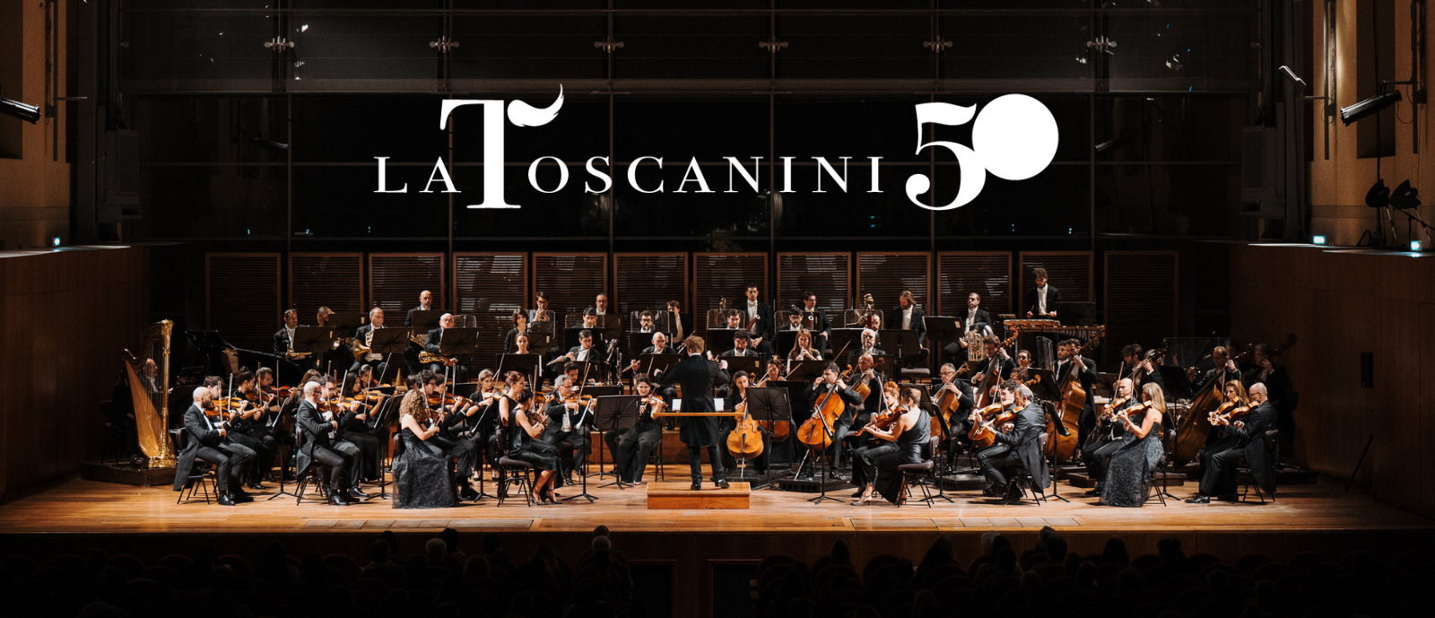 filarmonica toscanini_la toscanini 50