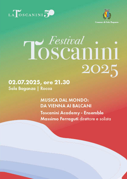 Cover 2 luglio_festival toscanini