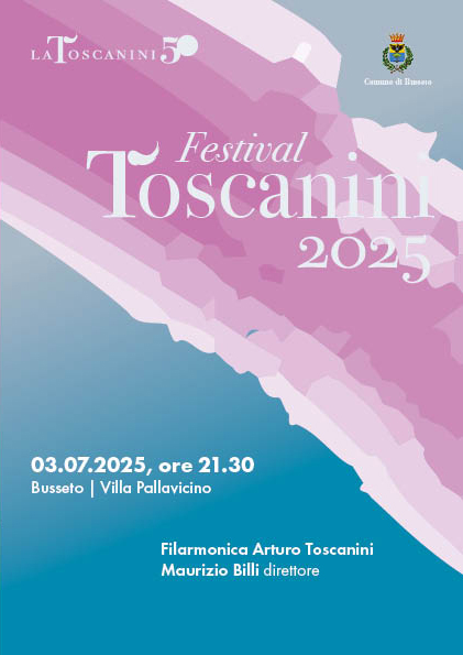 Cover 3 luglio_festival Toscanini