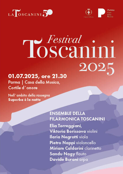 Cover1LUGLIO_festivaltoscanini