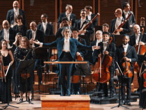 NEWS sito_Nagano - Filarmonica Toscanini
