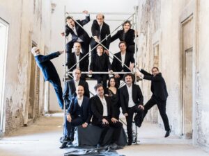 4.3_Accademia Bizantina_©Giulia Papetti