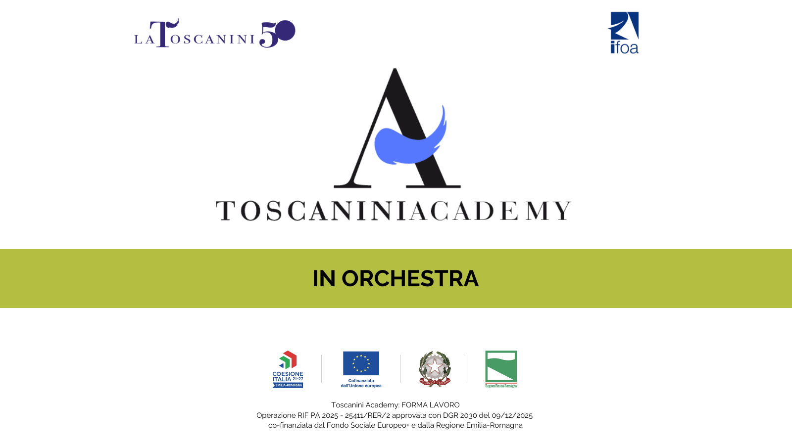 foto eventi sito 169_Academy In Orchestra 2026 (1)