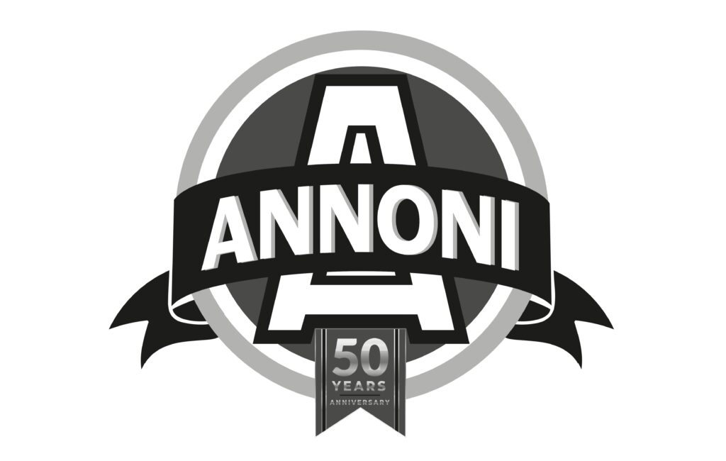 Annoni_logo