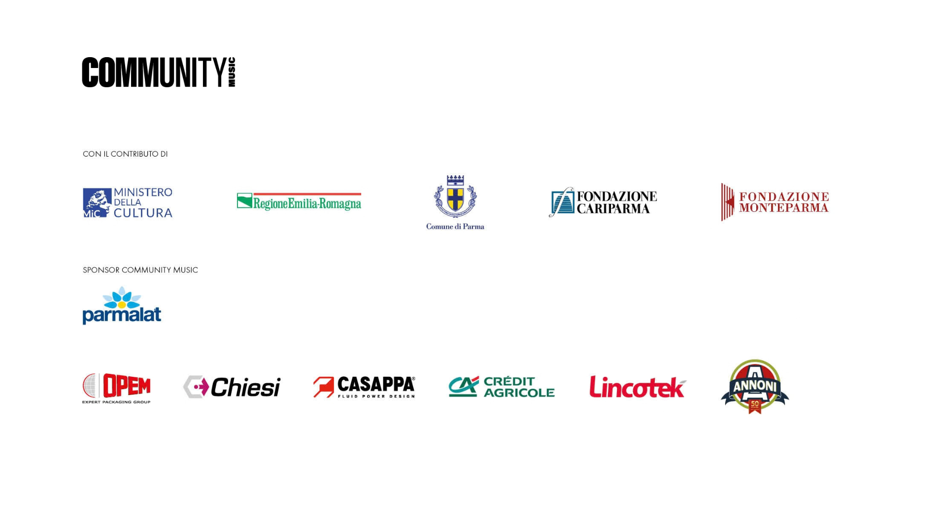 Community Music 26-27_sponsor