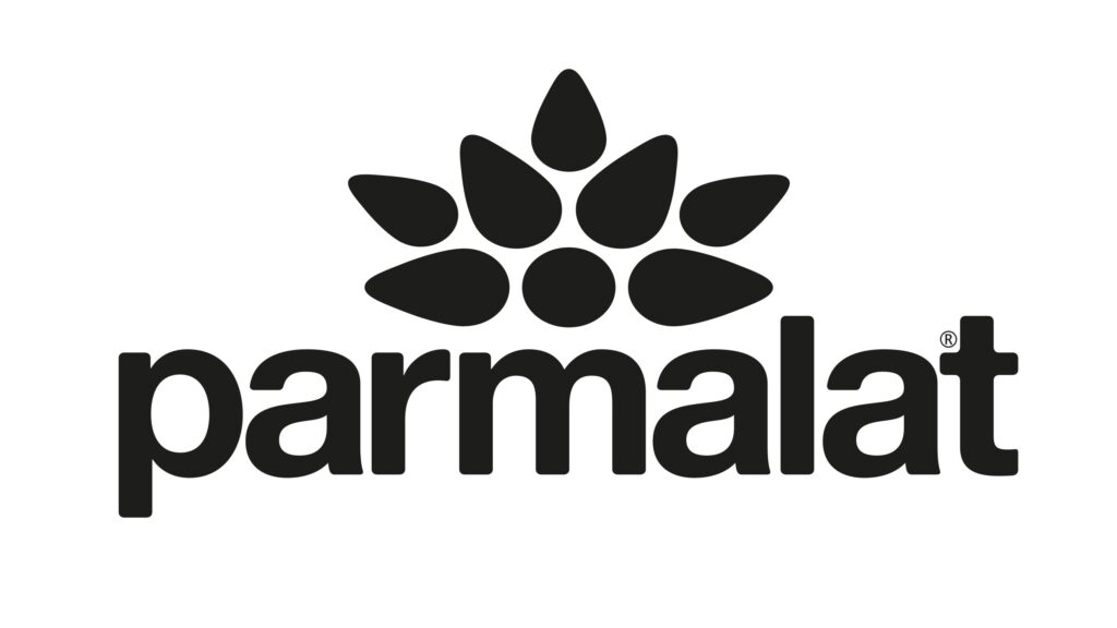PARMALAT_logo