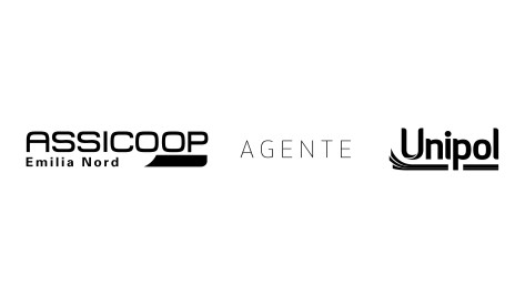 assicoop_logo
