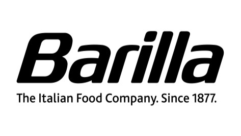 barilla_logo