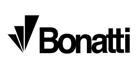 bonatti_logo