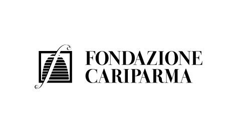 cariparma_logo ok