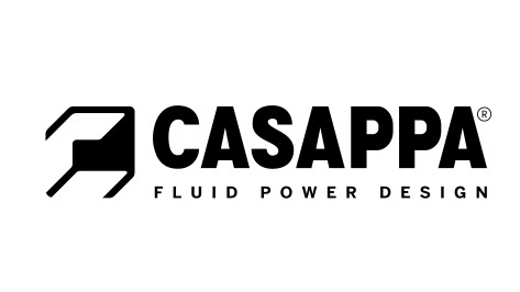casappa_logo