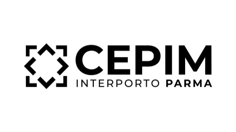 cepim_logo