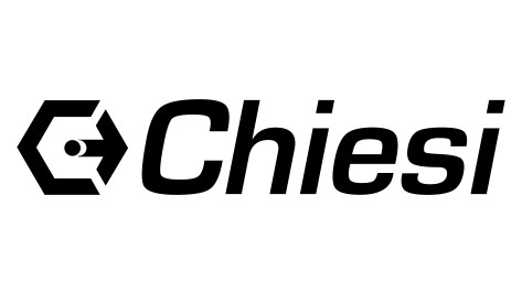 chiesi_logo