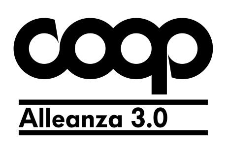 coop_logo