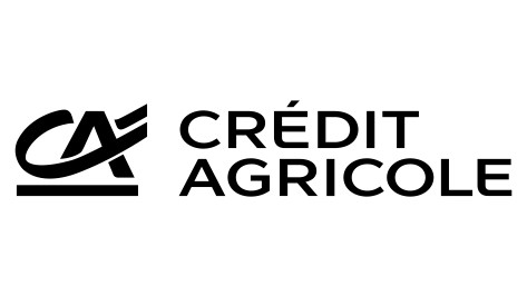 credit_logo