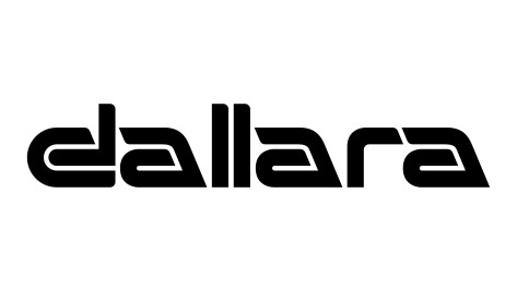 dallara_logo
