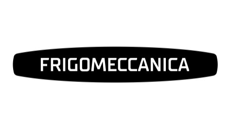 frigomeccanica_logo
