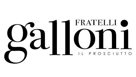 galloni_logo