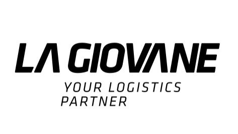 la giovane_logo