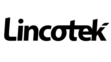 lincotek_logo