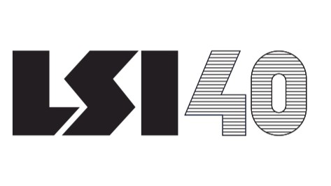 lsi_logo