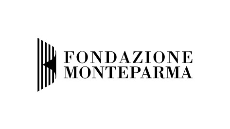 monteparma_logo ok