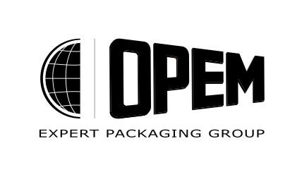 opem_logo