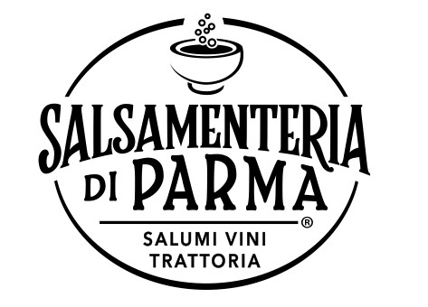 salsamenteria_logo