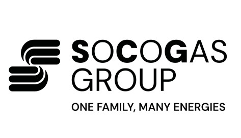 socogas_logo