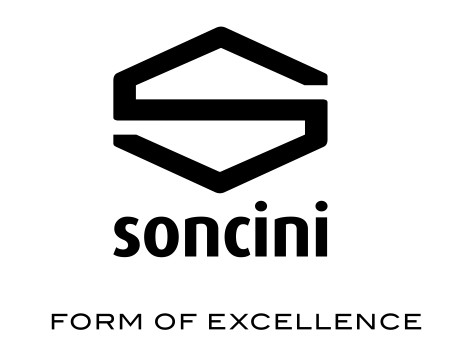 soncini_logo